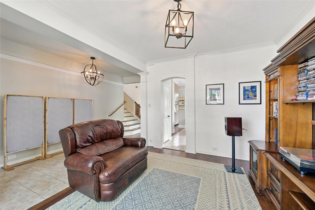 2705 Sandal Walk, Pearland, Texas image 12