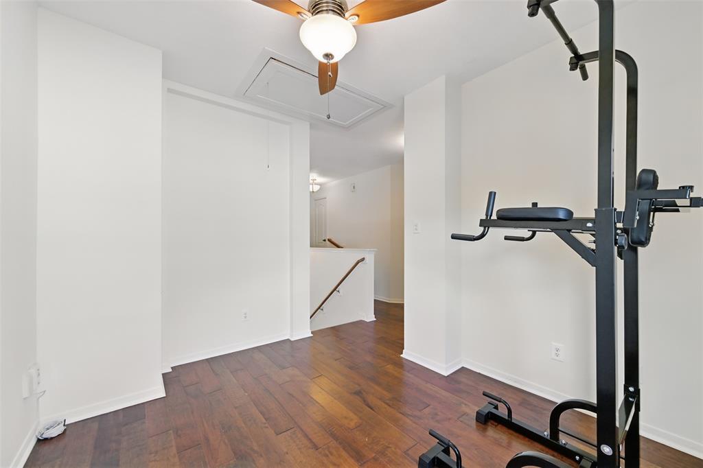 2705 Sandal Walk, Pearland, Texas image 37