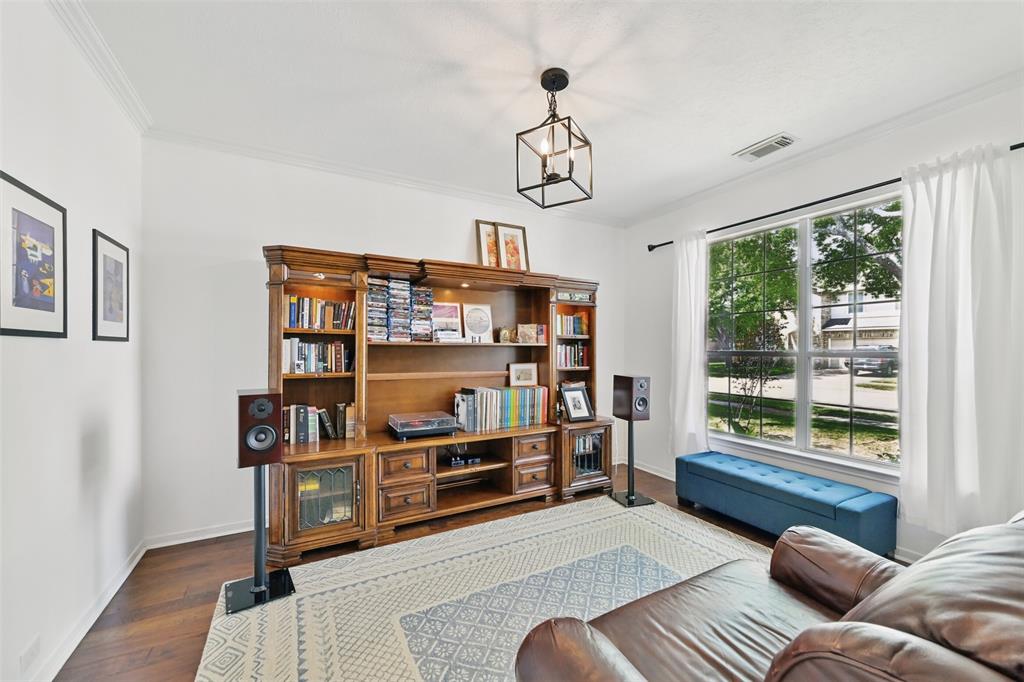 2705 Sandal Walk, Pearland, Texas image 11