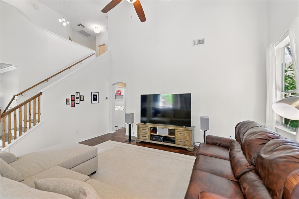 2705 Sandal Walk, Pearland, Texas image 15