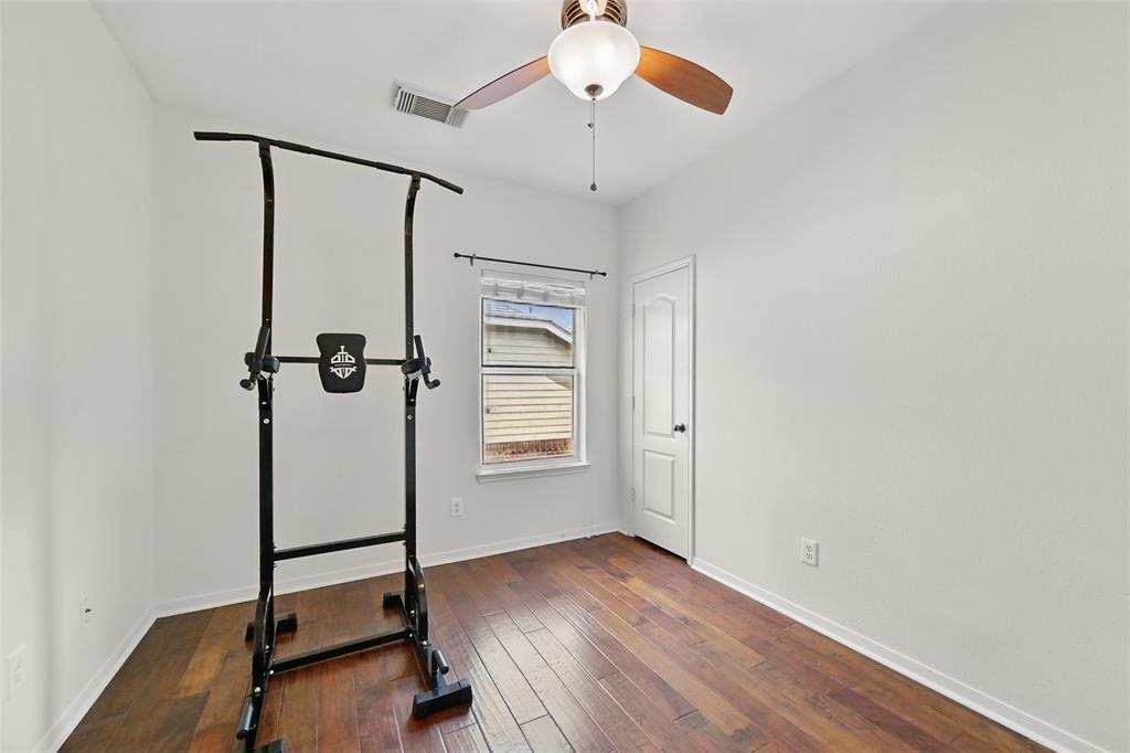 2705 Sandal Walk, Pearland, Texas image 36