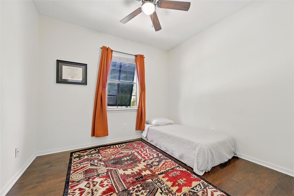 2705 Sandal Walk, Pearland, Texas image 40