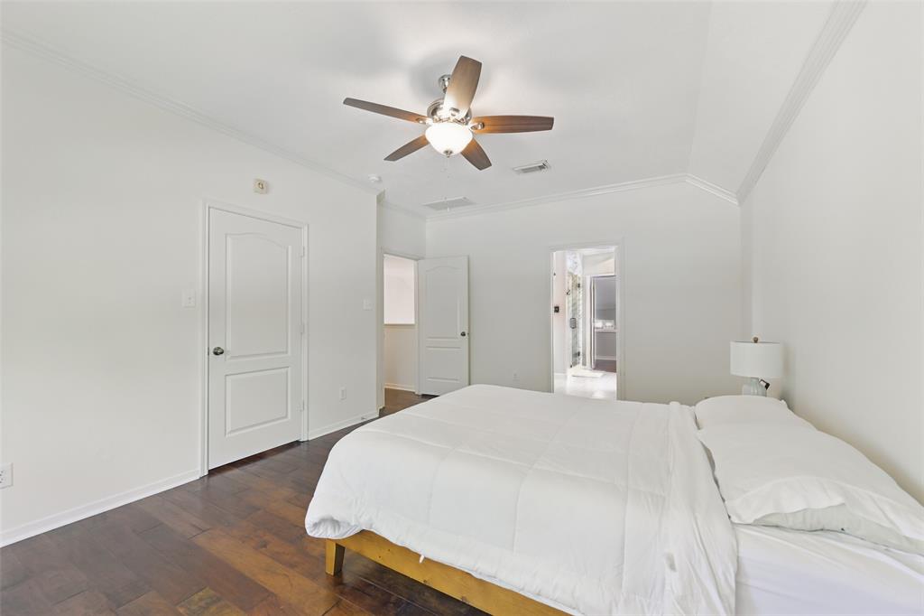 2705 Sandal Walk, Pearland, Texas image 30