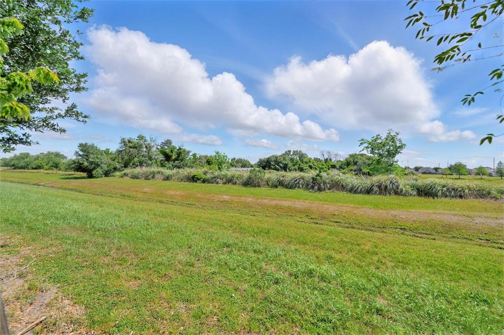 2705 Sandal Walk, Pearland, Texas image 6