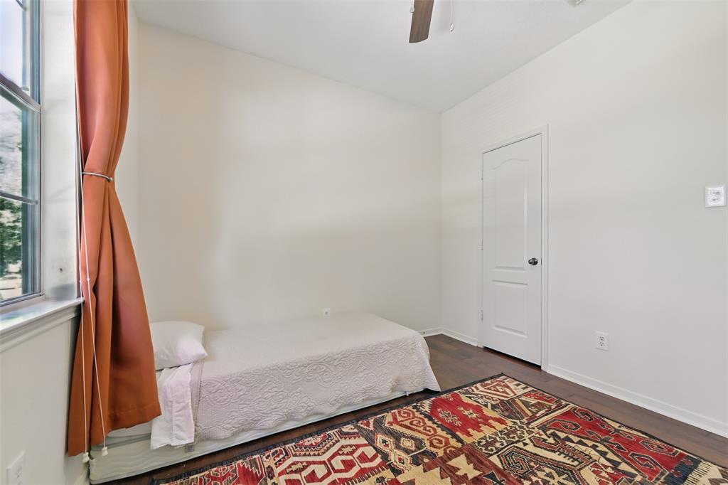 2705 Sandal Walk, Pearland, Texas image 41