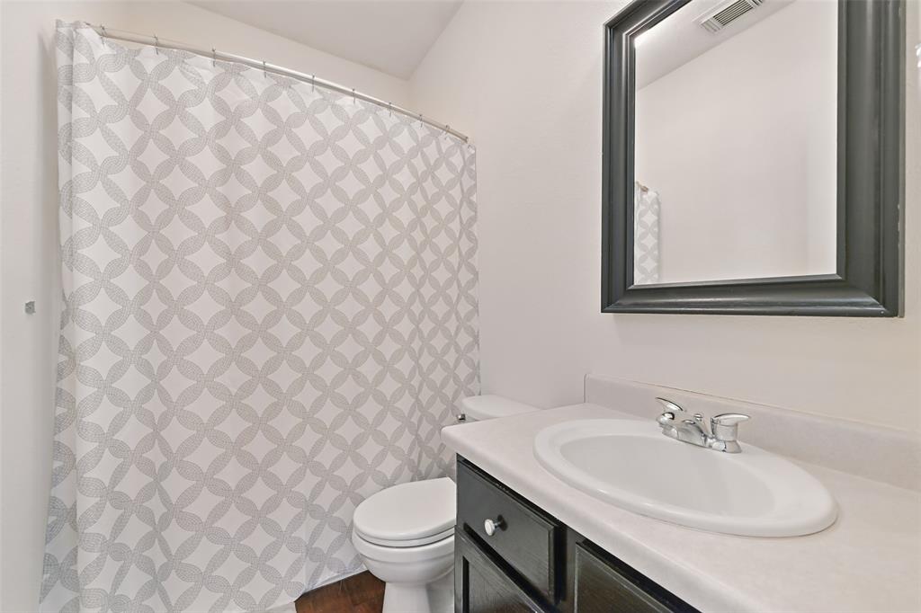 2705 Sandal Walk, Pearland, Texas image 42