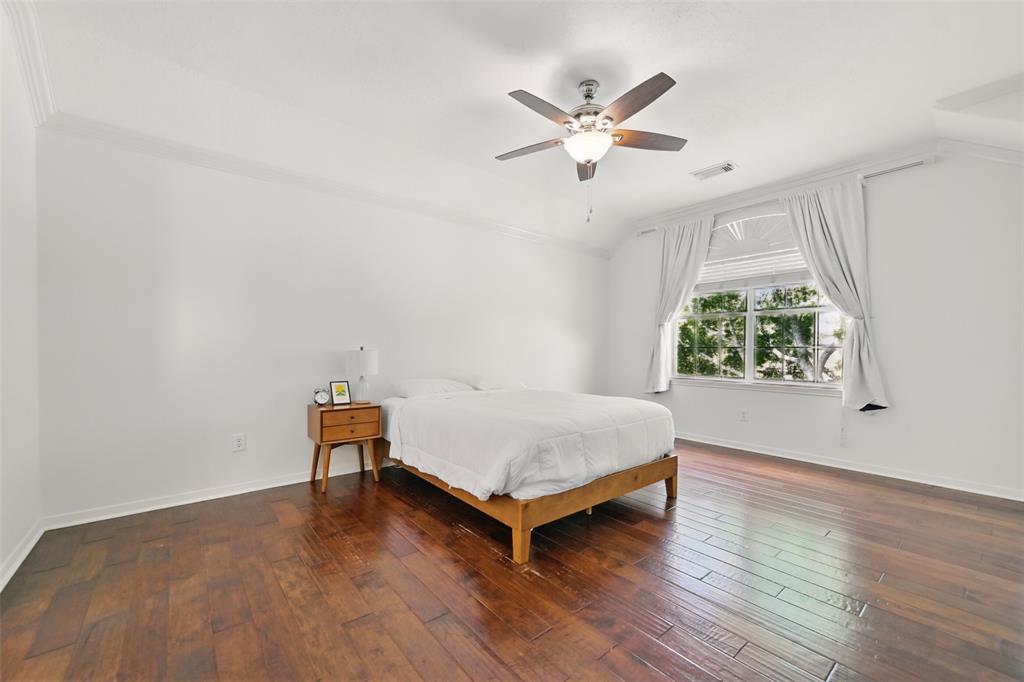 2705 Sandal Walk, Pearland, Texas image 29