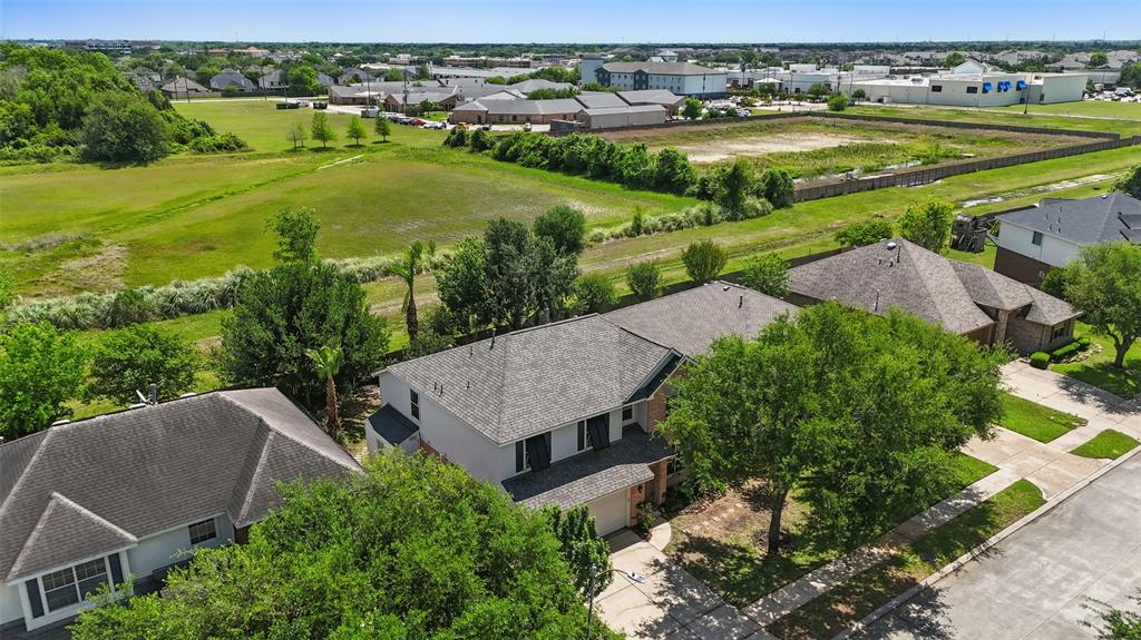 2705 Sandal Walk, Pearland, Texas image 43