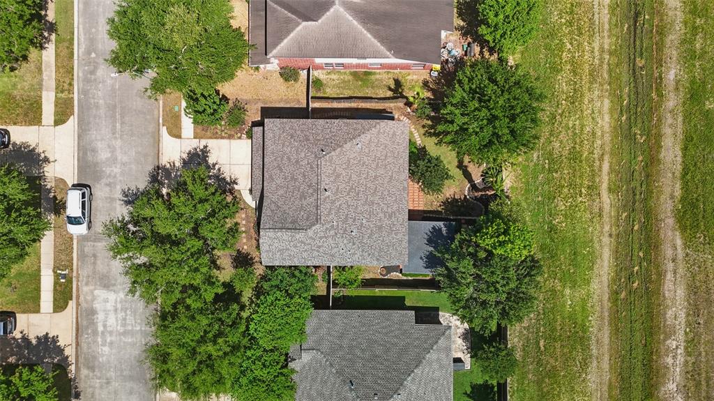2705 Sandal Walk, Pearland, Texas image 45