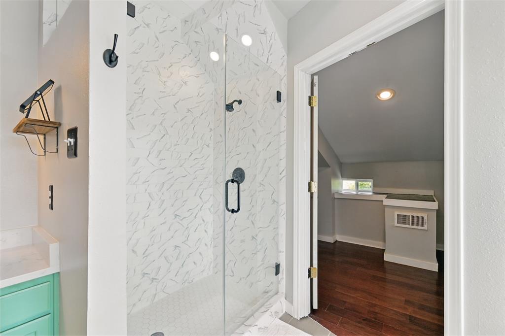2705 Sandal Walk, Pearland, Texas image 34