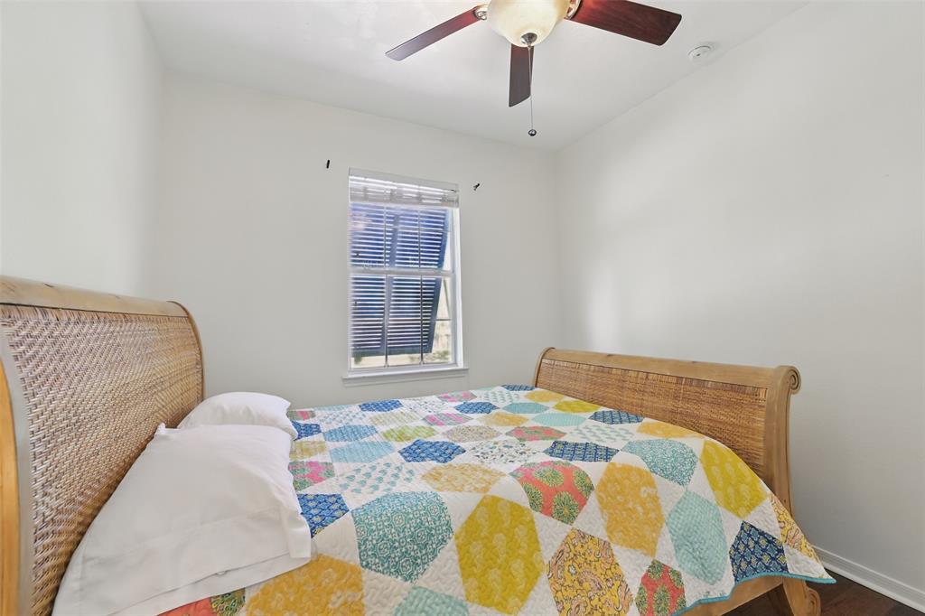 2705 Sandal Walk, Pearland, Texas image 39