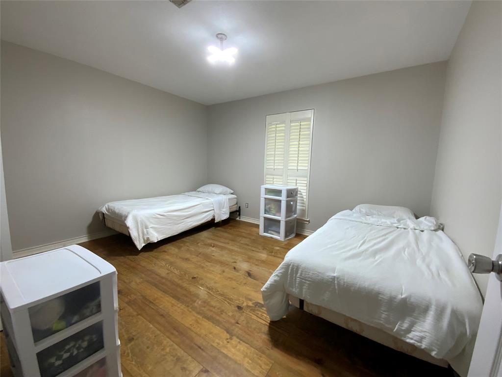 526 Pebble Creek Crk, Livingston, Texas image 26