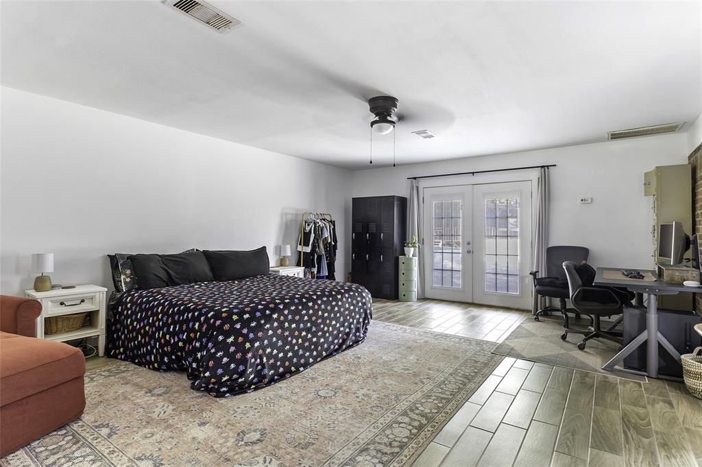 526 Pebble Creek Crk, Livingston, Texas image 41