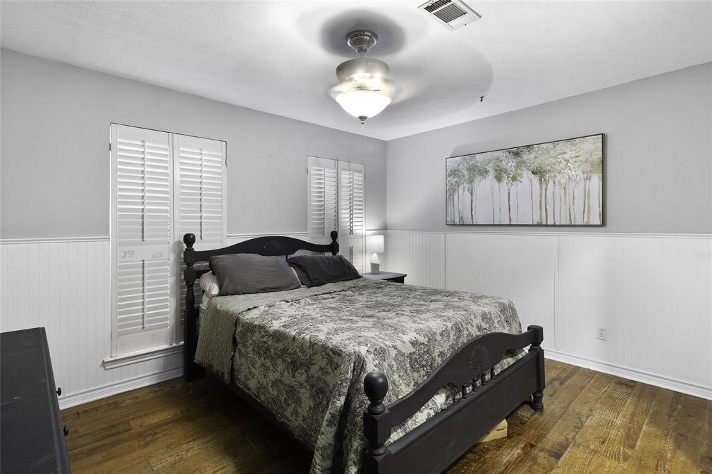 526 Pebble Creek Crk, Livingston, Texas image 24