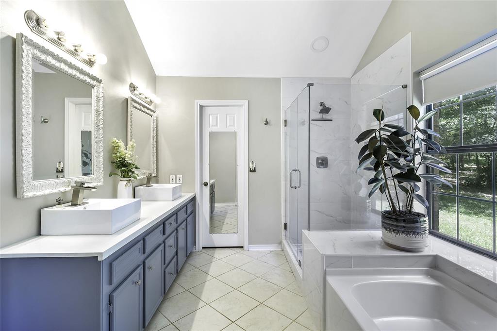 526 Pebble Creek Crk, Livingston, Texas image 21