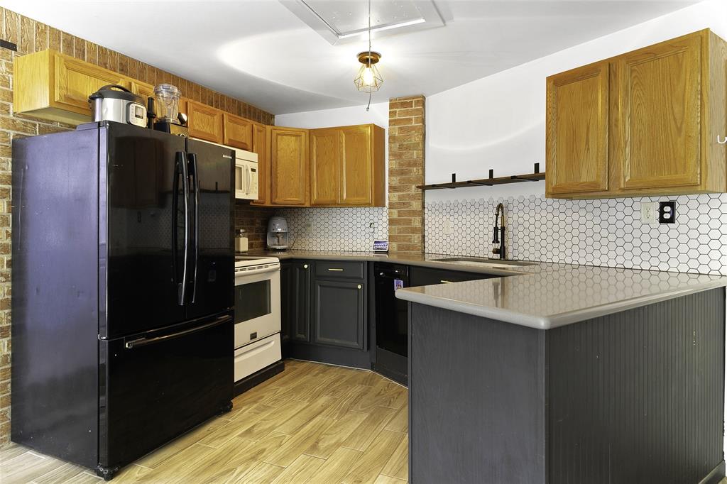526 Pebble Creek Crk, Livingston, Texas image 36