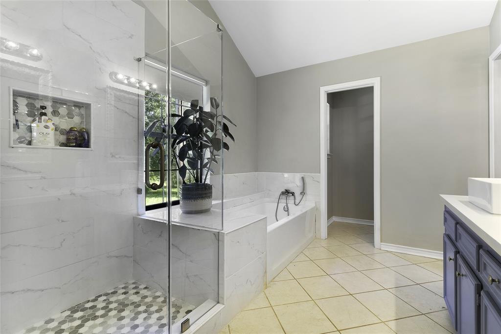 526 Pebble Creek Crk, Livingston, Texas image 22