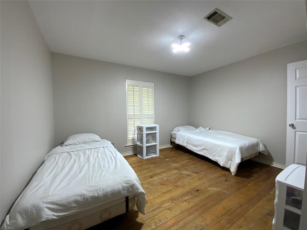526 Pebble Creek Crk, Livingston, Texas image 27