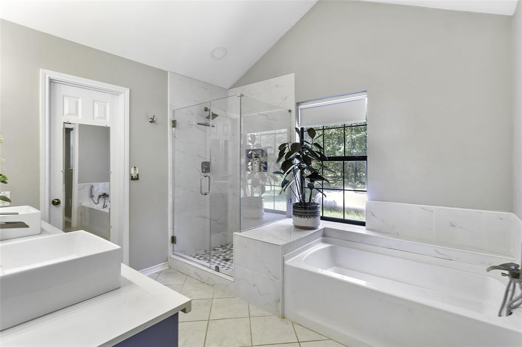 526 Pebble Creek Crk, Livingston, Texas image 23