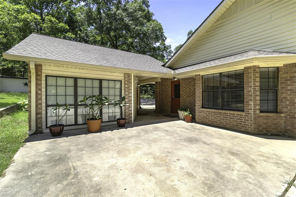 526 Pebble Creek Crk, Livingston, Texas image 31