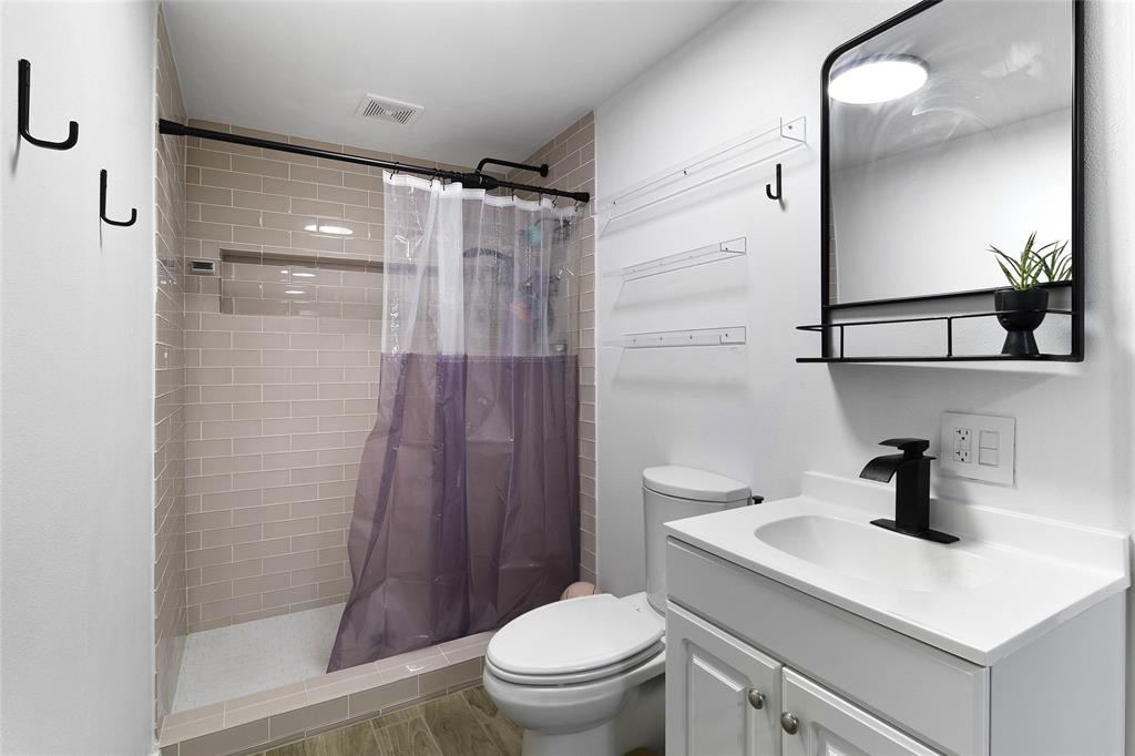 526 Pebble Creek Crk, Livingston, Texas image 38
