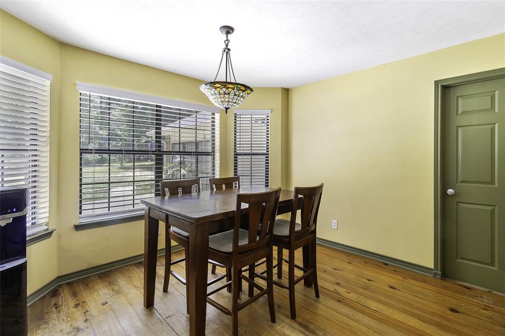 526 Pebble Creek Crk, Livingston, Texas image 18
