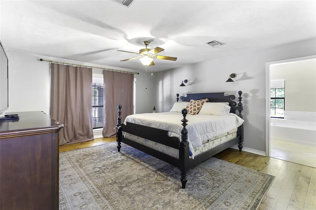 526 Pebble Creek Crk, Livingston, Texas image 20