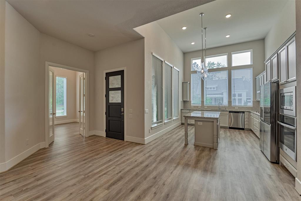 110 S Ocotillo Ridge, Montgomery, Texas image 15