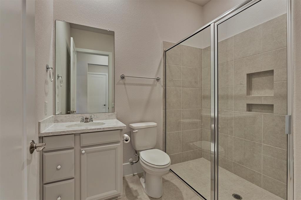 110 S Ocotillo Ridge, Montgomery, Texas image 30