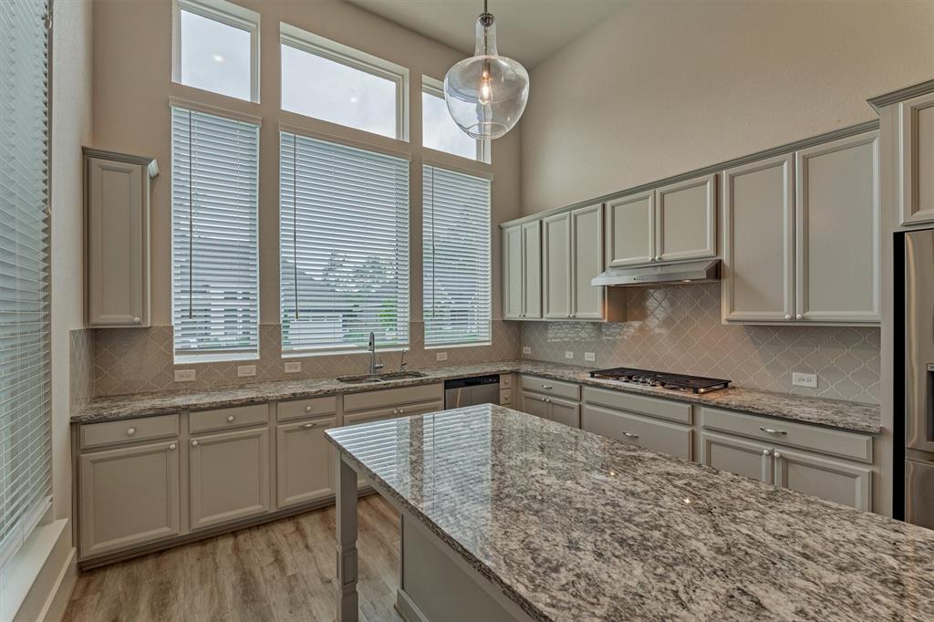 110 S Ocotillo Ridge, Montgomery, Texas image 17