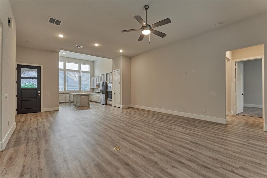 110 S Ocotillo Ridge, Montgomery, Texas image 23