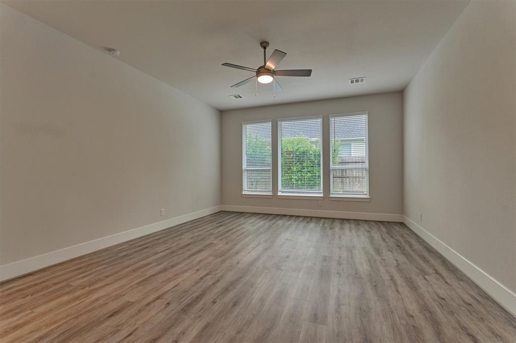 110 S Ocotillo Ridge, Montgomery, Texas image 25