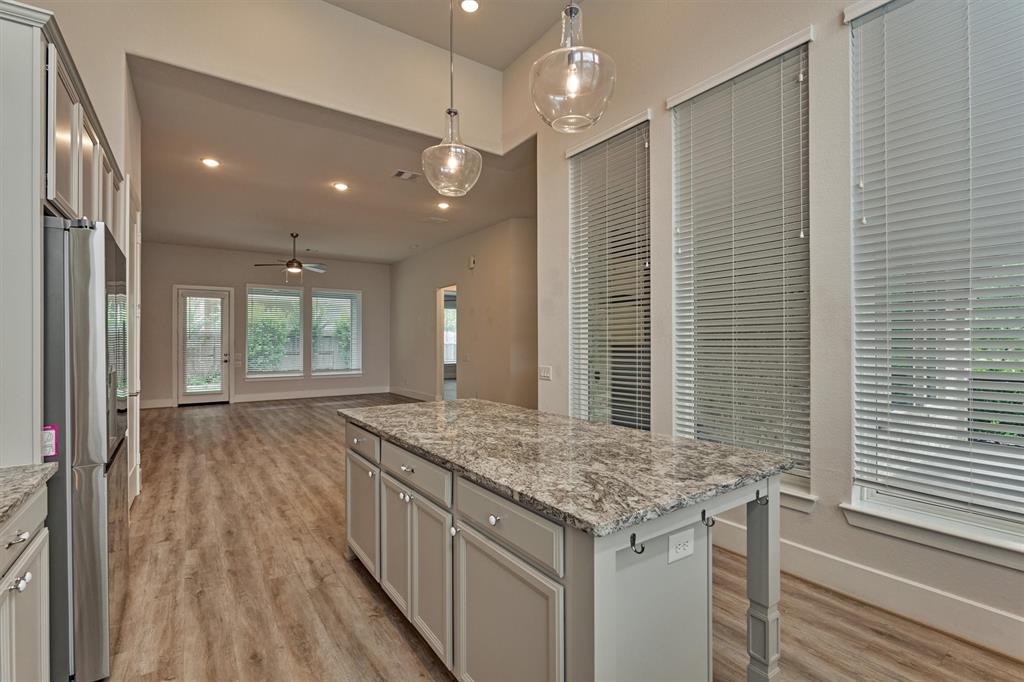 110 S Ocotillo Ridge, Montgomery, Texas image 19