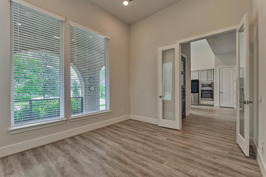 110 S Ocotillo Ridge, Montgomery, Texas image 14