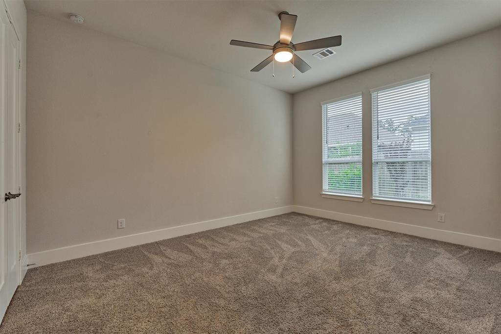 110 S Ocotillo Ridge, Montgomery, Texas image 28