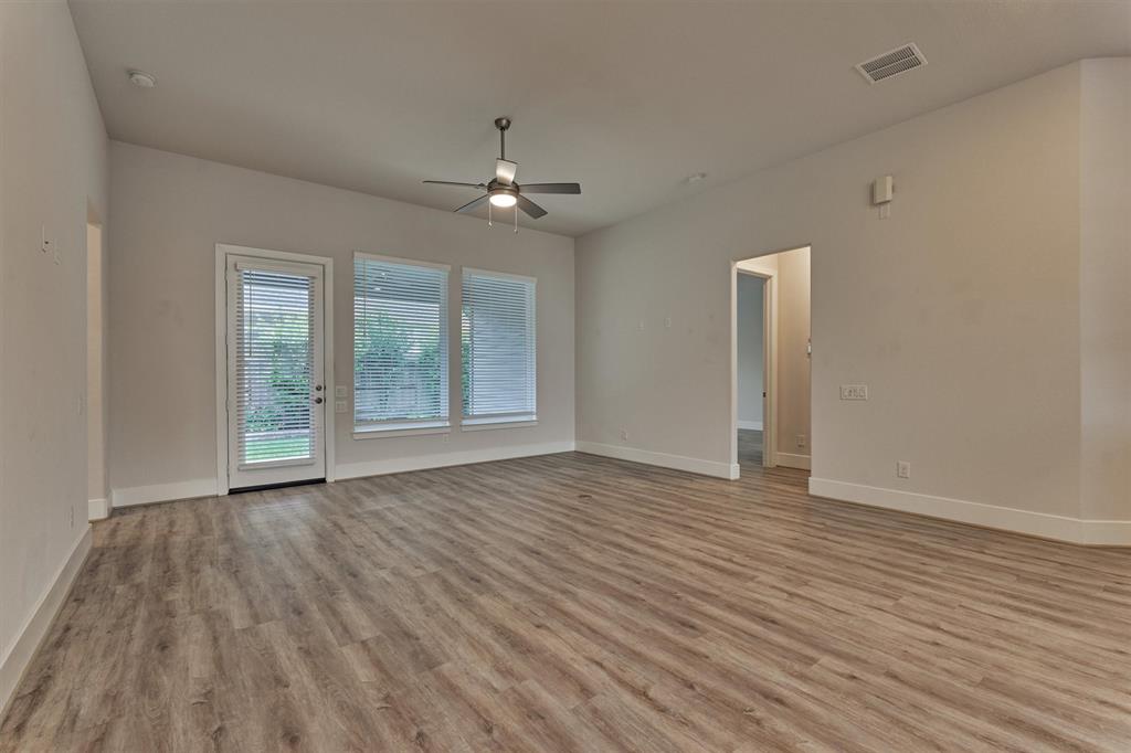 110 S Ocotillo Ridge, Montgomery, Texas image 22