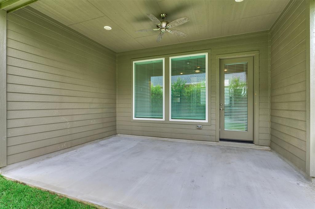 110 S Ocotillo Ridge, Montgomery, Texas image 35