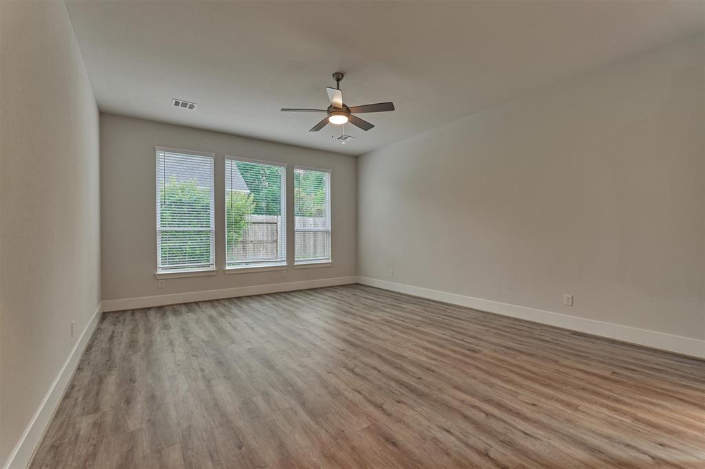 110 S Ocotillo Ridge, Montgomery, Texas image 24
