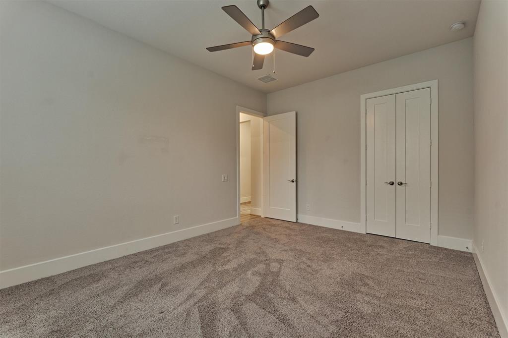 110 S Ocotillo Ridge, Montgomery, Texas image 29