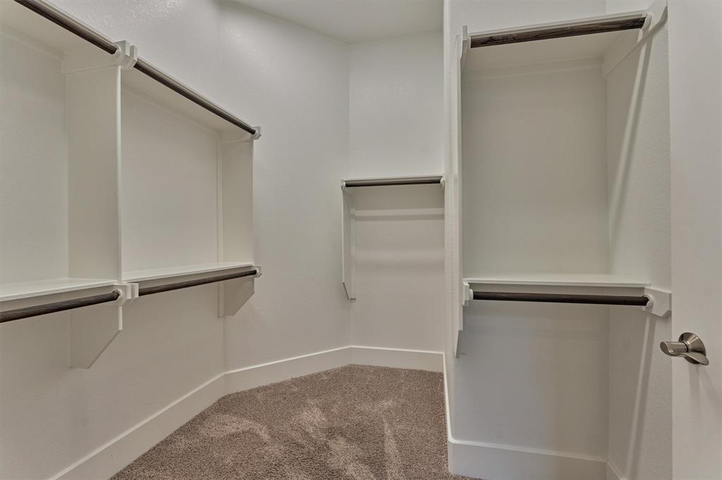 110 S Ocotillo Ridge, Montgomery, Texas image 27
