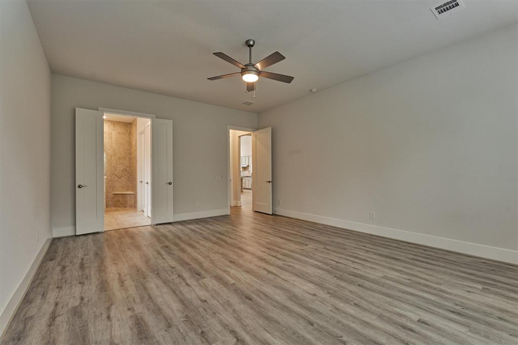 110 S Ocotillo Ridge, Montgomery, Texas image 26