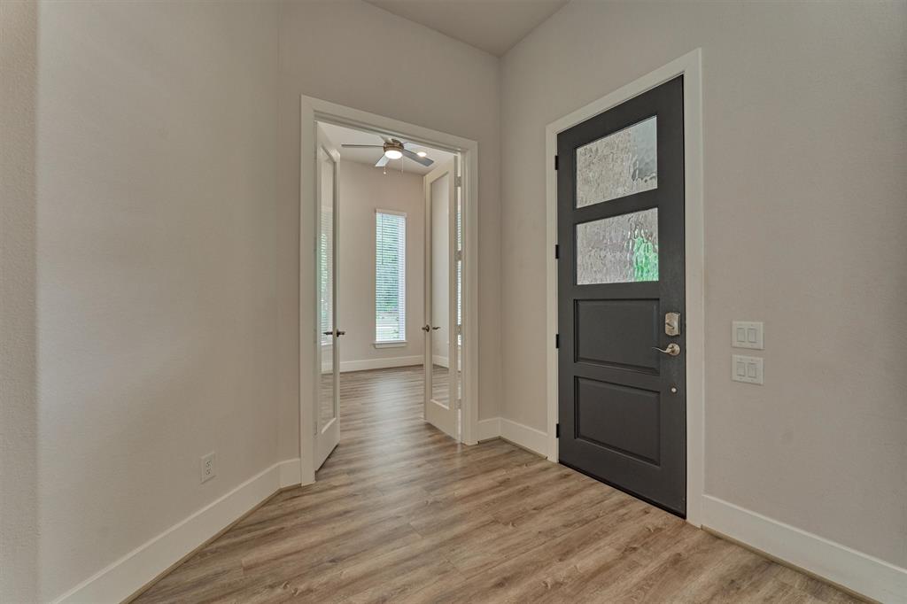 110 S Ocotillo Ridge, Montgomery, Texas image 12