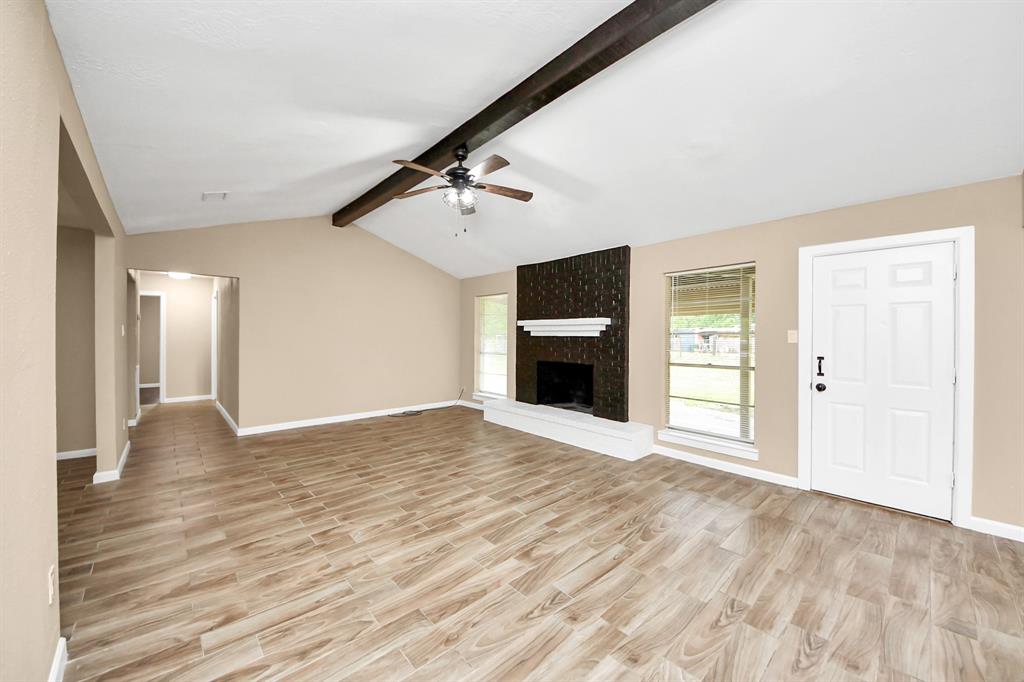 2257 County Road 206, Alvin, Texas image 14