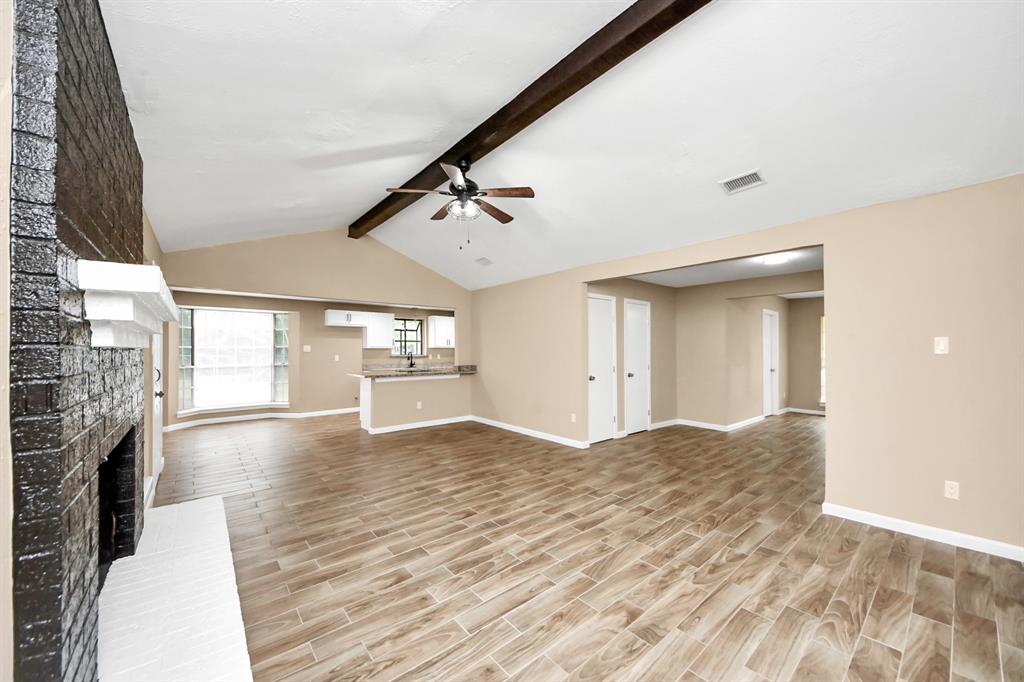 2257 County Road 206, Alvin, Texas image 18