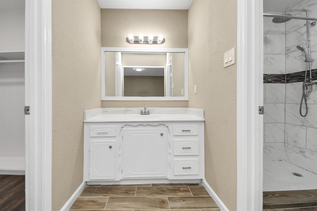 2257 County Road 206, Alvin, Texas image 44