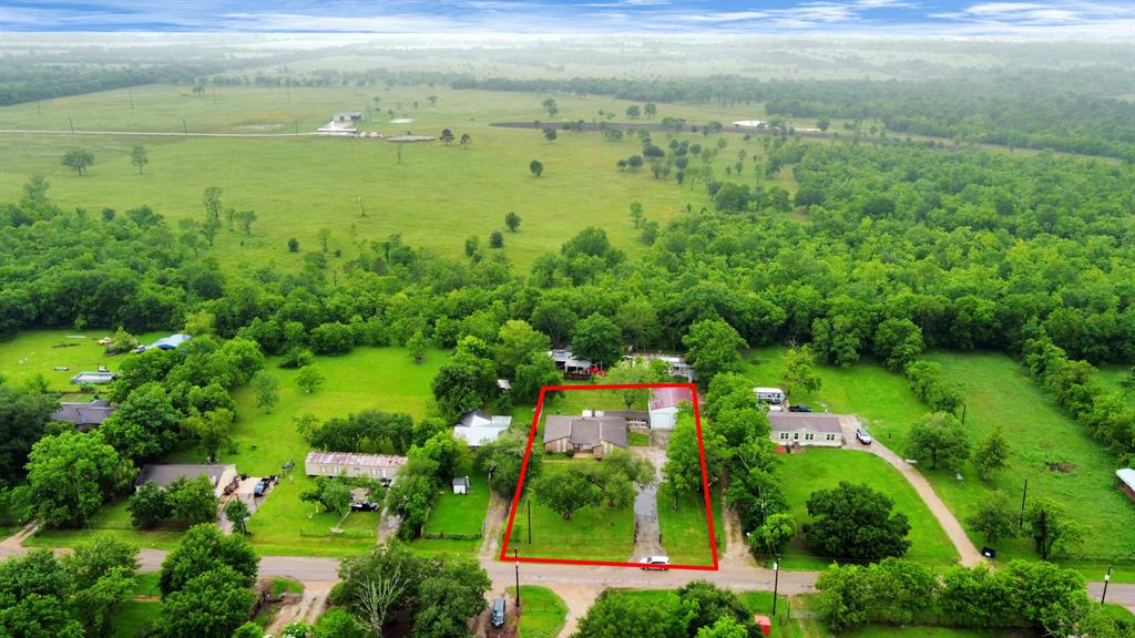 2257 County Road 206, Alvin, Texas image 47