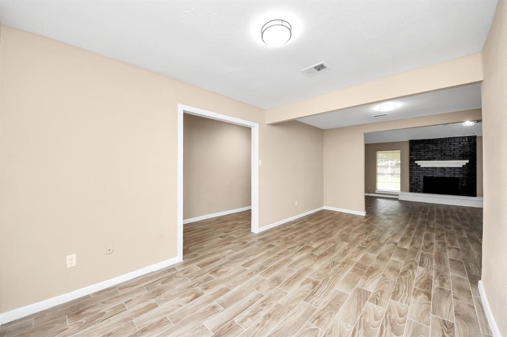 2257 County Road 206, Alvin, Texas image 12