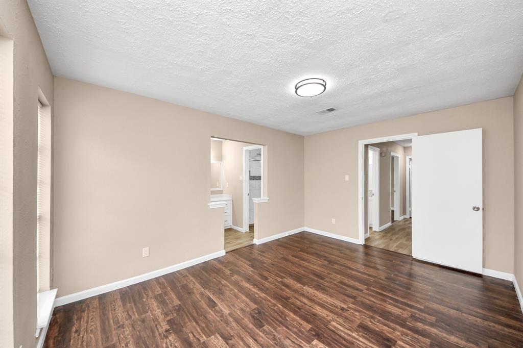 2257 County Road 206, Alvin, Texas image 39