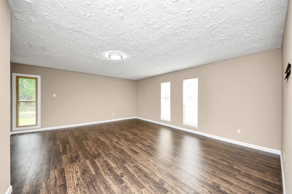 2257 County Road 206, Alvin, Texas image 29