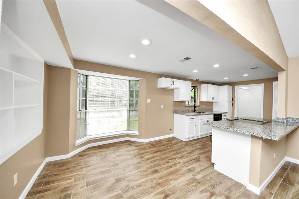 2257 County Road 206, Alvin, Texas image 19